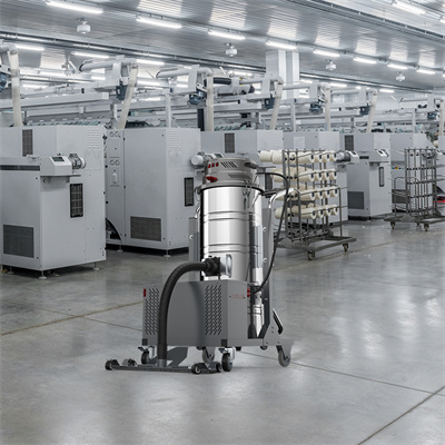 上海華晨食品有限公司